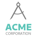 Acme Corporation